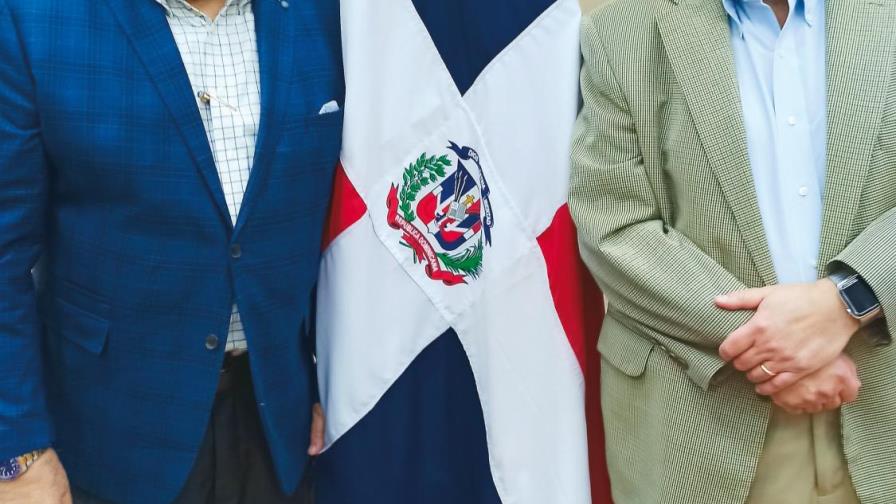 Recursos y planificación, la gran barra para los deportes de conjunto