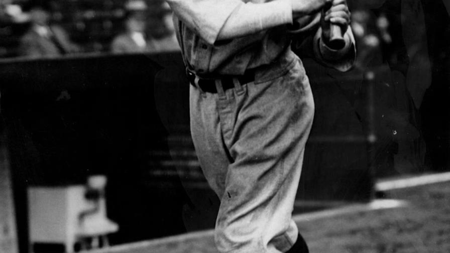 Ultima vez que Washington clasificó