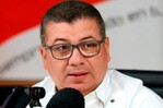 Aseguran Leonel Fernández tiene doce años hablando de inteligencia artificial Aseguran Leonel Fernández tiene doce años hablando de inteligencia artificial