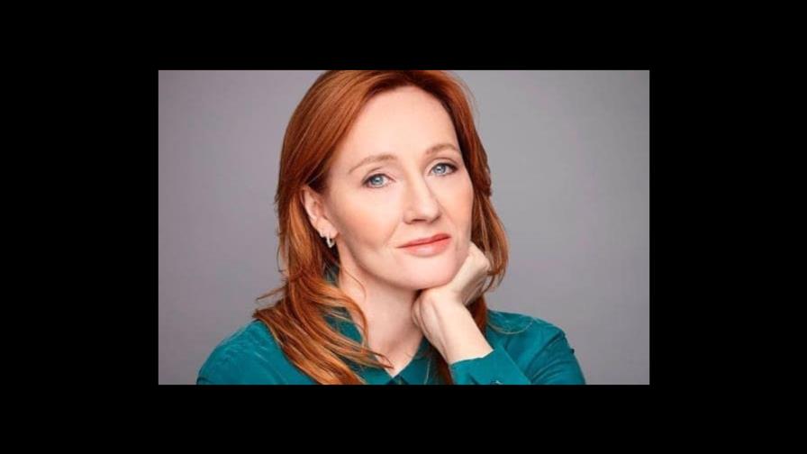 10 famosos que triunfaron después de los 40 años