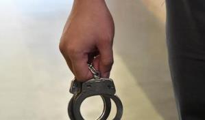 Libertad total para hombre acusado de asesinato que ganó fama en podcast Serial