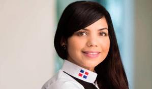 Chef Tita: “Quiero ser recordada por la creación de la nueva cocina dominicana”