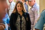 Hijo de César el Abusador se encuentra prófugo por retiro de mobiliario incautado, según el MP Hijo de César el Abusador se encuentra prófugo por retiro de mobiliario incautado, según el MP