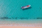 La zona fronteriza dominicana cuenta con una rica oferta cultural y gastron&oacute;mica