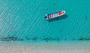 La zona fronteriza cuenta con más de 497 patrimonios naturales y culturales