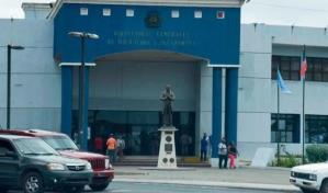 Migración repatria a tres venezolanas ilegales