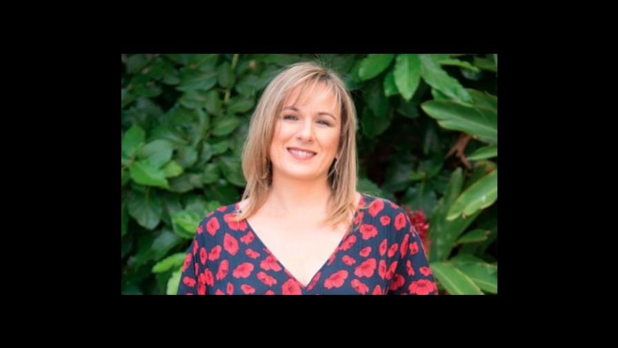 Marta Bermejo: “Cada experiencia de viaje tiene que ser memorable”