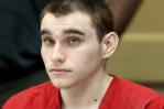 Nikolas Cruz, autor confeso del tiroteo de Parkland, podría recibir sentencia esta semana