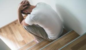 Tasa de suicidios aumenta en EEUU, hombres jóvenes las principales víctimas 