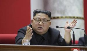 EEUU y Surcorea advierten que uso de arma nuclear sería el fin del régimen del Norte