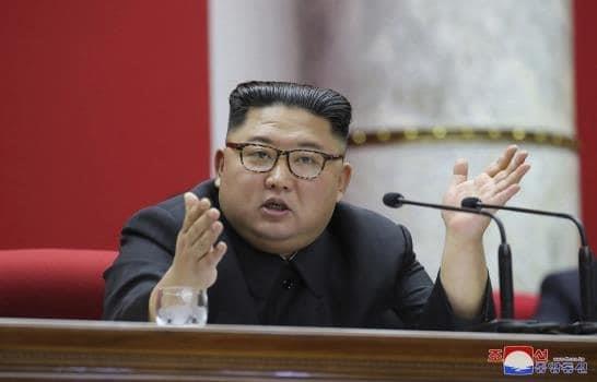 EEUU y Surcorea advierten que uso de arma nuclear sería el fin del régimen del Norte