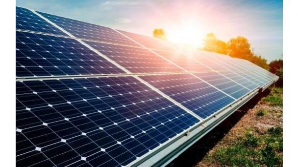 Realizarán cumbre para potenciar la energía renovable y prevenir apagones en PR