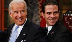 Twitter Files: FBI buscó suprimir artículo sobre Hunter Biden antes y después de su publicación
