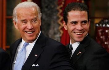 Twitter Files: FBI buscó suprimir artículo sobre Hunter Biden antes y después de su publicación