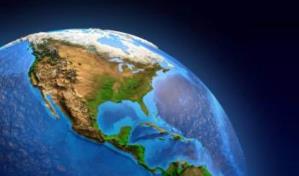 La economía latinoamericana crecerá un 2.3 % en 2025, prevé ONU Comercio y Desarrollo La economía latinoamericana crecerá un 2.3 % en 2025, prevé ONU Comercio y Desarrollo