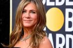 Fue realmente duro, Jennifer Aniston habla sobre sus intentos para ser madre Fue realmente duro, Jennifer Aniston habla sobre sus intentos para ser madre