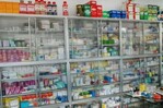 Unión de Farmacias advierte por caso Senasa 2.0: “No se puede poner bajo sospecha a todo el sector”