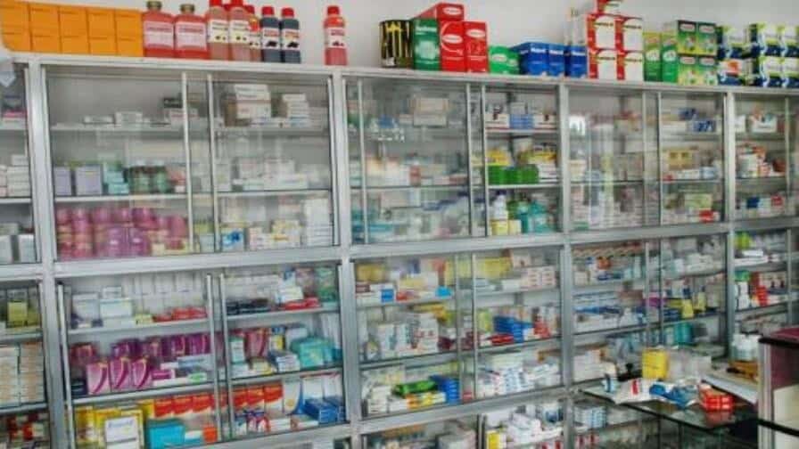 Unión de Farmacias advierte por caso Senasa 2.0: “No se puede poner bajo sospecha a todo el sector”