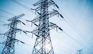 La AIE avisa de que hay que duplicar las redes el&eacute;ctricas en el mundo de aqu&iacute; a 2040