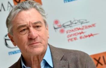 Las mejores películas de Robert De Niro: un repaso por su carrera