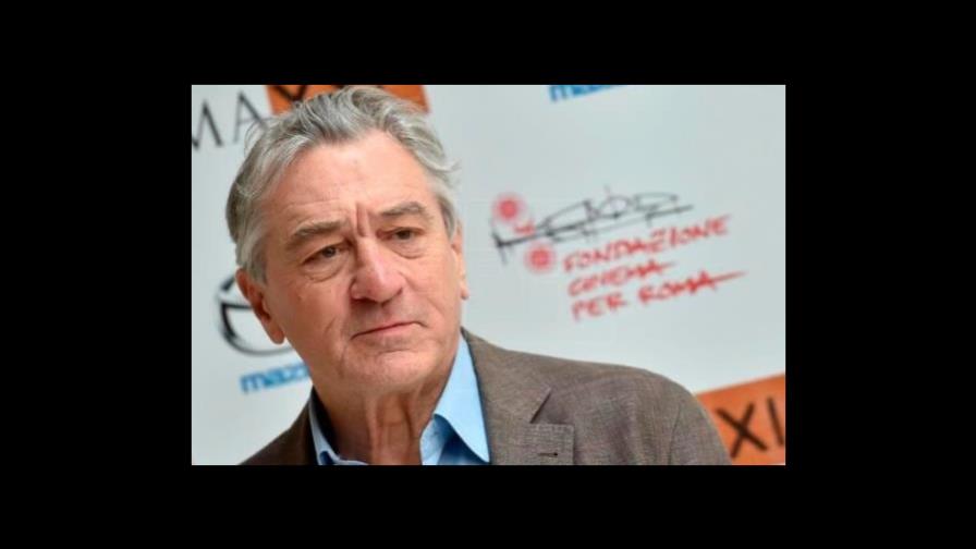 Las mejores películas de Robert De Niro: un repaso por su carrera