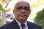¿Quién es Ángel Martínez, el controversial comunicador detenido en Puerto Plata?