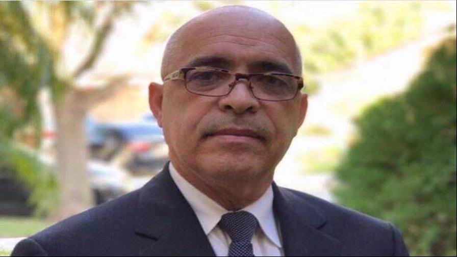 ¿Quién es Ángel Martínez, el controversial comunicador detenido en Puerto Plata? ¿Quién es Ángel Martínez, el controversial comunicador detenido en Puerto Plata?