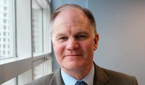 Banco Mundial espera se normalicen relaciones RD-Haití; destaca estabilidad atrae inversión