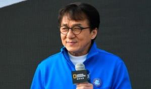 Jackie Chan cumple a&ntilde;os en abril: &iquest;Cu&aacute;ntas pel&iacute;culas hizo?