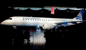 Copa Airlines cancela vuelos a Cuba y a tres ciudades de EEUU hasta el viernes por Ian