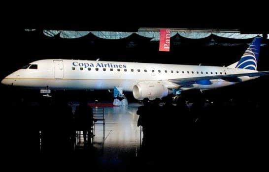 Copa Airlines cancela vuelos a Cuba y a tres ciudades de EEUU hasta el viernes por Ian