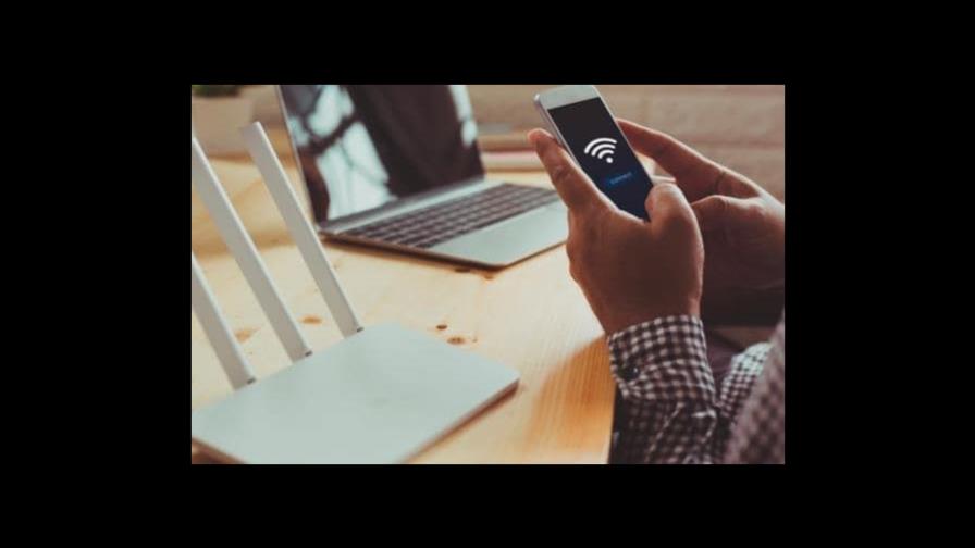 ¿Cómo mejorar la seguridad de tu red WiFi?