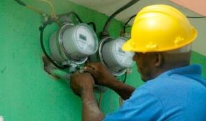 Gobierno quiere reactivar el Pacto Eléctrico y  convoca al CES para 30 de julio