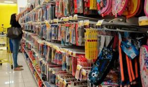 Reforma fiscal también plantea eliminar la deducción de gastos educativos