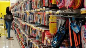 Reforma fiscal también plantea eliminar la deducción de gastos educativos