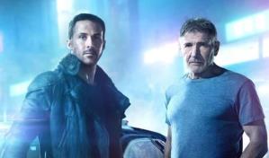 Jeremy Podeswa, director de Game of Thrones, producirá serie Blade Runner 2099