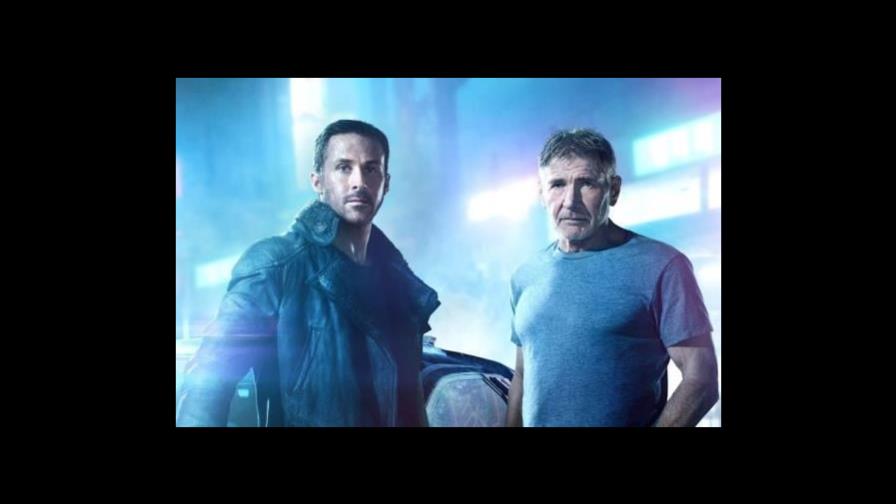 Jeremy Podeswa, director de Game of Thrones, producirá serie Blade Runner 2099