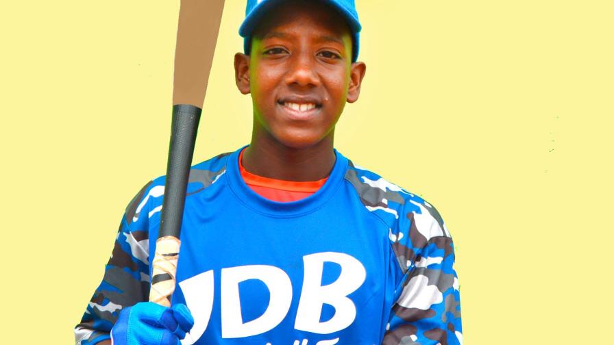 Tijerazos en bonos  “apalabreados” de seis dígitos hasta con dos años de anticipación