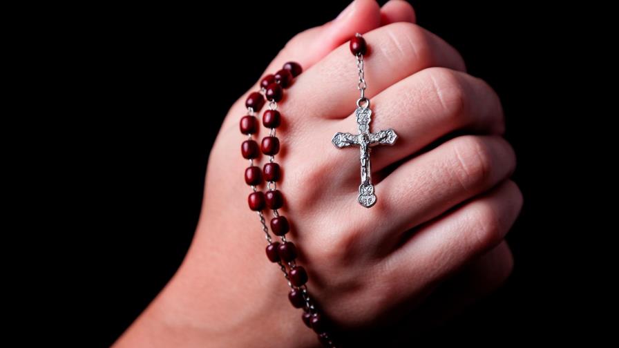 Iglesia católica argentina renuncia a los aportes del Estado