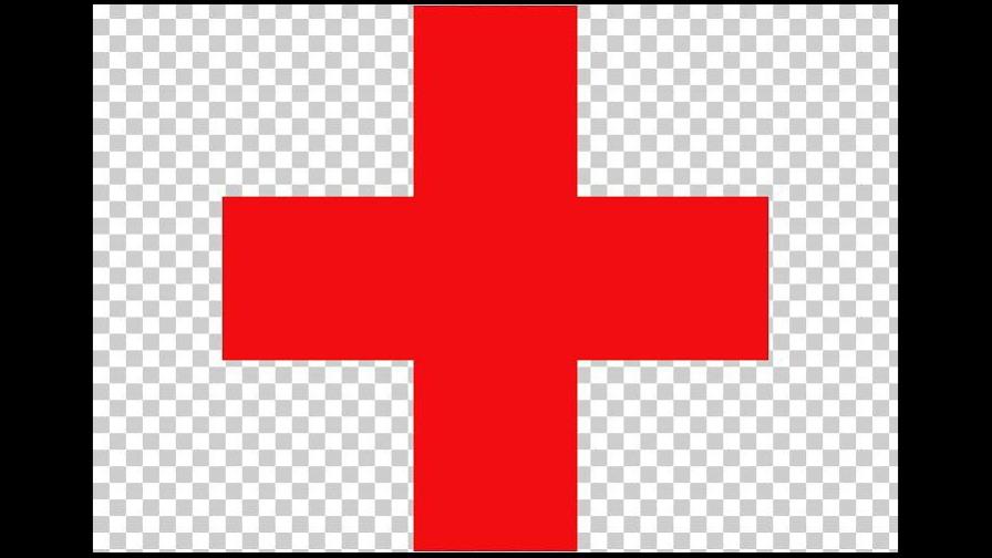 El hambre por la sequía amenaza once millones de vidas en el sur de África El hambre por la sequía amenaza once millones de vidas en el sur de África