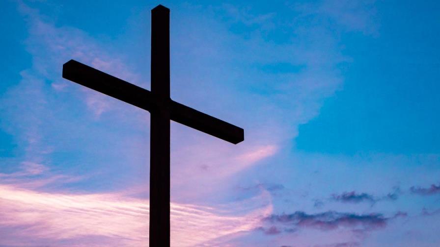 Muere fundador y vicepresidente senior de cadena Viva Wyndham Resorts