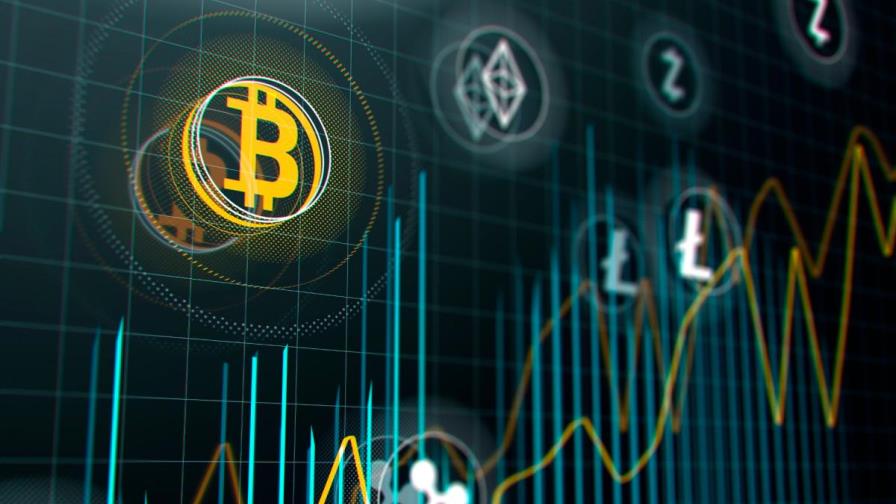 Emiratos adopta la tecnología blockchain para servicios de autenticación