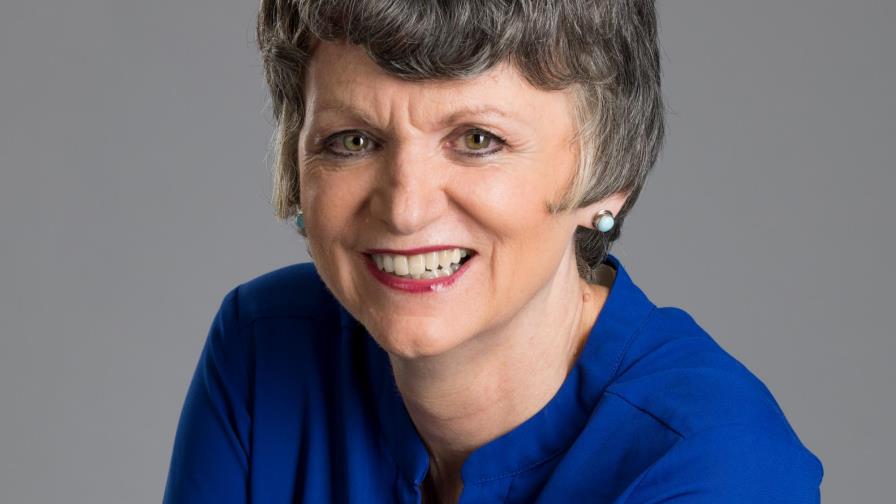 El debate sobre el aborto en la República Dominicana a la luz de la historia en Estados Unidos