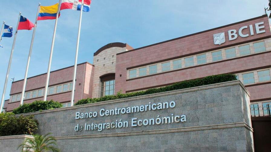 El BCIE emitirá moneda local en Costa Rica, Honduras y República Dominicana