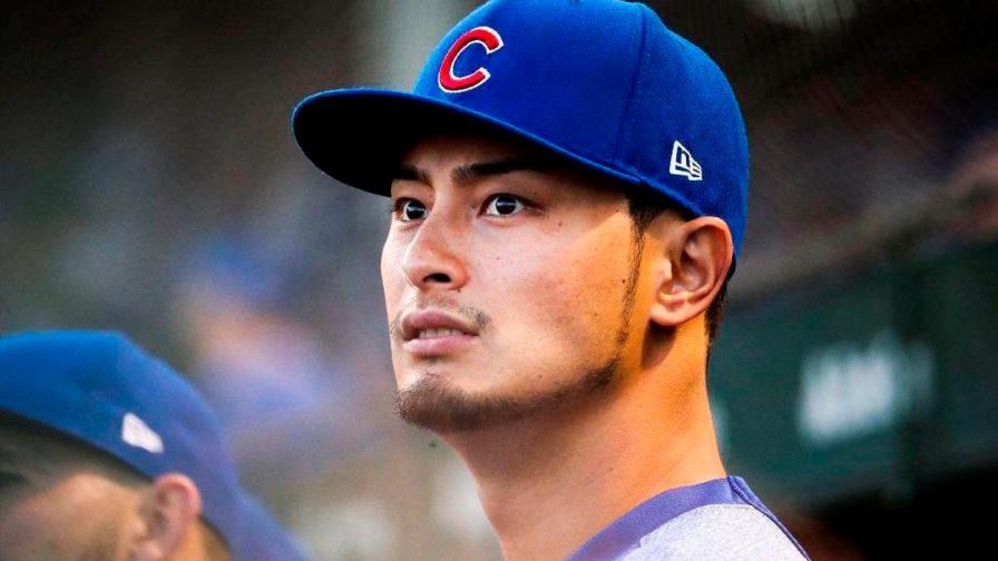 Darvish y Tanaka    se van a Japón por temor a agresiones