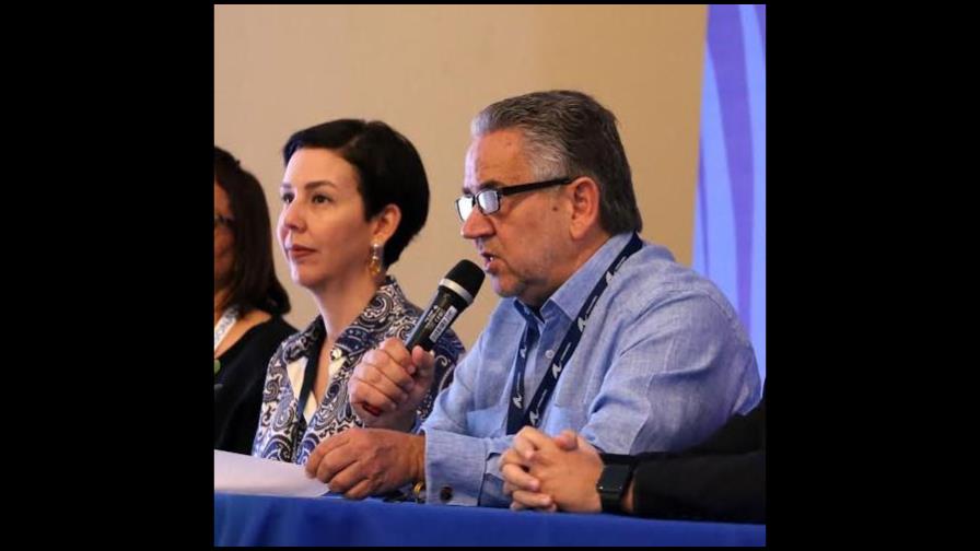 Clúster y hoteleros de Santo Domingo firman alianza para impulsar el desarrollo turístico