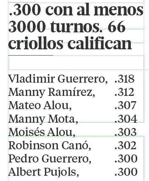 Infografía