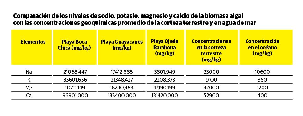Infografía