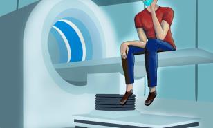 Cuando termine la COVID-19, el cáncer seguirá ahí