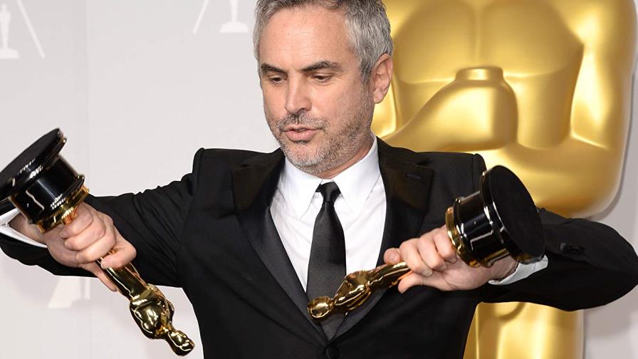 5 cosas que debes de tener en cuenta para ver los Óscar